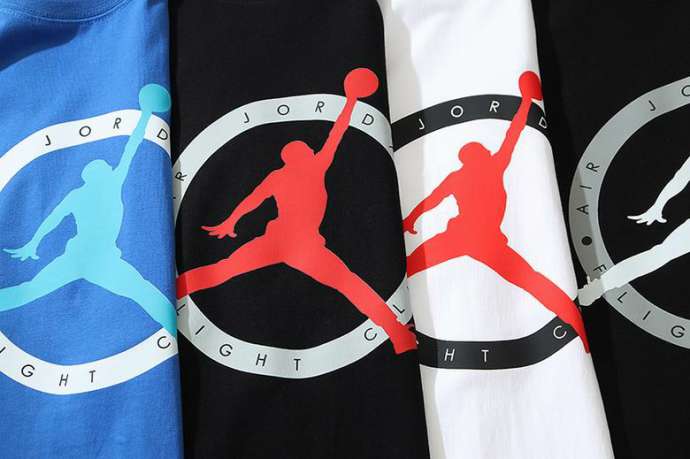 Jordan T Shirts Short _SKUJordanM-3XL6ctxJ88953936528